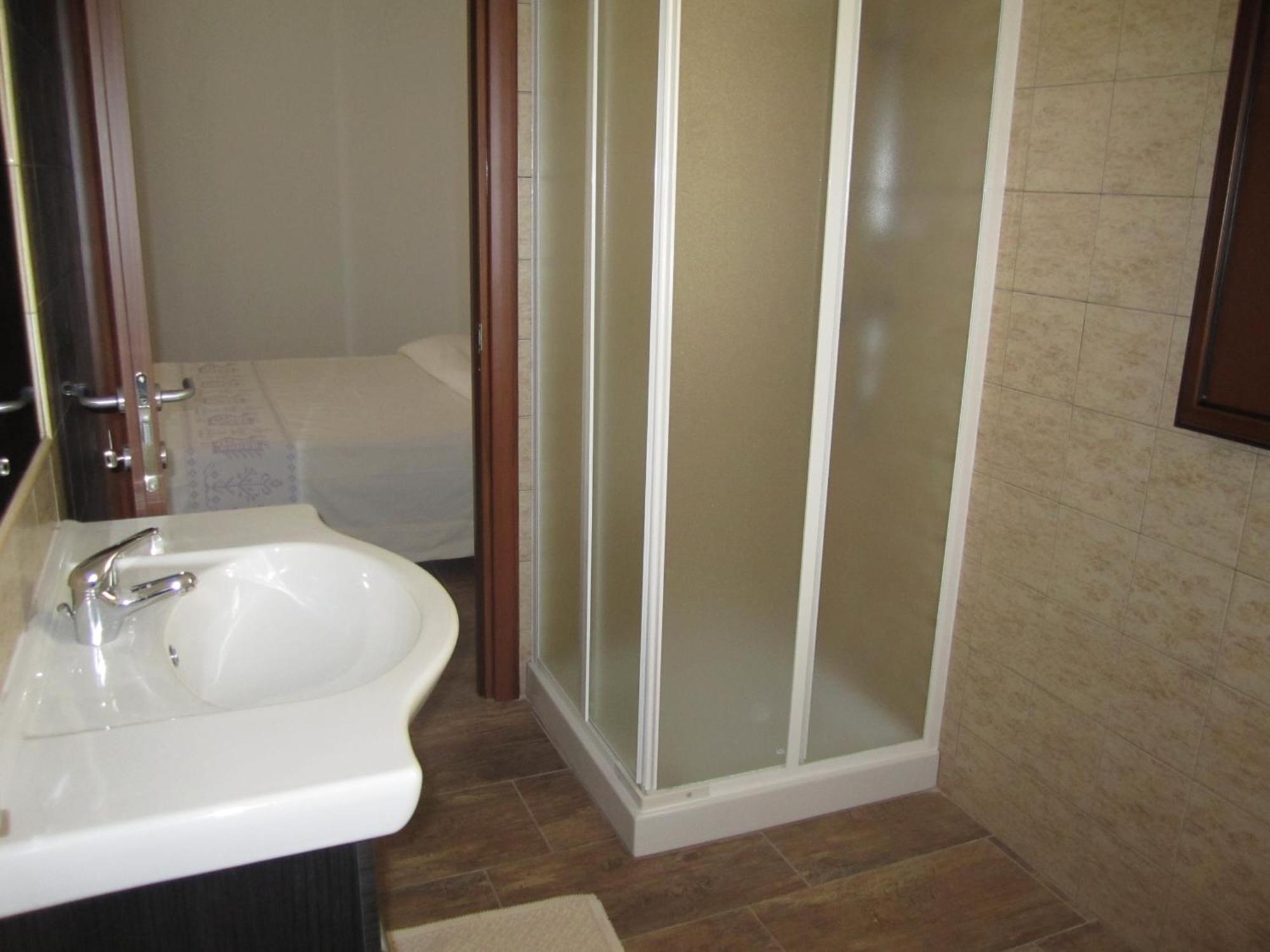 Gli Olivastri Con Piscina,Solarium, Vista Mare ,Sole -Mare E Tanta Natura ,Climatizzatore,Wifi アリエントゥ エクステリア 写真